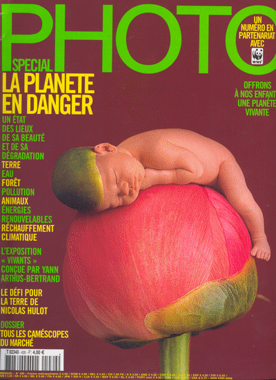  Soci�t� - Education, Ecoles - 